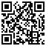小耳出行司机v2.0.0