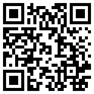 班班幼儿园第四章手机版下载游戏（Garten of BanBan 4）  v1.0