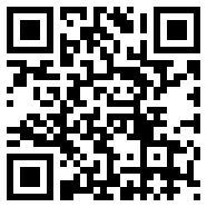 爱上合成游戏安卓版  v1.0