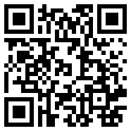 tronlink钱包下载国内版
