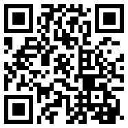 积木排序游戏官方版  v1.0.3