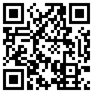 岱岳区物业收支公示app官方版  v1.0.0