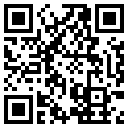 传说编年史游戏中文最新版  v2.0.1