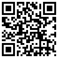 模拟超市大亨免广告最新版下载  v1.0.3