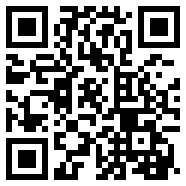 百人牛牛网络游戏v4.3.0