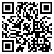 signal官网版v6.13.6