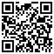 至尊手游app2023最新版软件