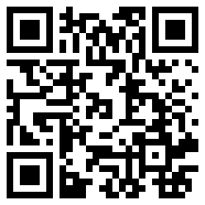 Signal2023v5.5.5
