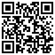王国之泪云游戏官方正版  v1.0