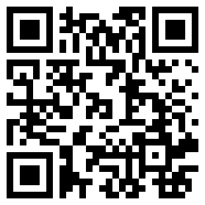 糖醋音乐app最新版  v8.9.0.3