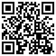 斯巴达战跑v1.0.2