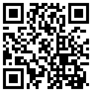 喵喵甜品店v1.0.0