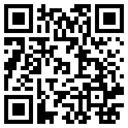堡垒之夜(Fortnite Installer)