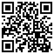 逃离恐怖密室游戏下载手机版  v1.0.1