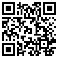 雷神商城游戏账号交易app官方版  v1.0