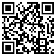 非租不可数码租赁app最新版  v1.0.0