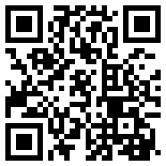 新笔趣阁app