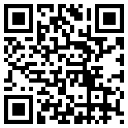 9555cc开元v1.0.0