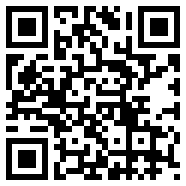 弥赛亚誓约v1.0.2