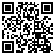 快乐糖果喵游戏安卓版下载  v1.0.1