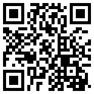 Yuwen语文音乐游戏安卓手机版  v1.1