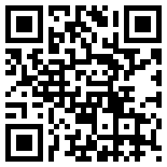鱼鱼通关战v1.0.1
