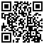 愚蠢的冒险游戏最新版官方下载  v1.0.3