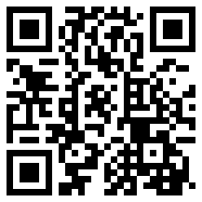 追逐城市v1.0.8