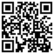 京师因才app教育官方版  v1.0.5.2