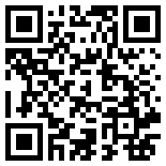 downloader