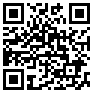 26888开元v3.0.2
