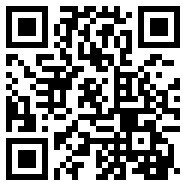 旭荣美容瑜伽v1.0.1