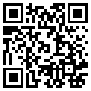 小耳出行司机app接单官方版  v2.0.0