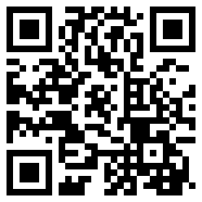 单机版穿越火线 1.0.95.360