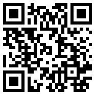 合击千倍爆三职业手游官方安卓版  v2.8.6
