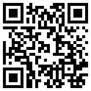 xenna游戏官方正版  v0.7.1.7