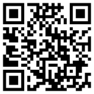决定事情app