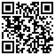 细胞防线内置修改器v1.8
