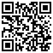 勇士工厂游戏安卓手机版  v0.16.3