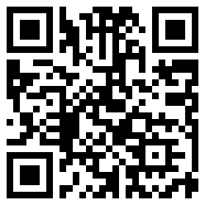 枪头男斗争游戏下载最新版  v1.0.3