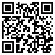 砰砰铁拳游戏安卓版  v1.0.1