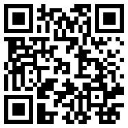 语文音游  v1.1