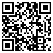 暗部口袋app