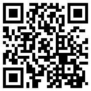 嗖嗖嗖wifi最新版app