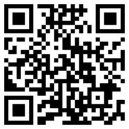 pubg国际服手游2023v2.6.0