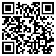 弹壳特攻队最新版游戏  v1.10.0