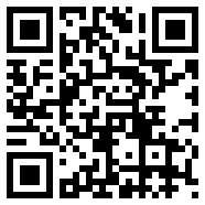 切断白线游戏最新版  v1.1.1