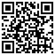 全民音乐家游戏安卓版  v1.0.1