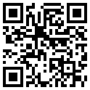 chat gpt人工智能中文版