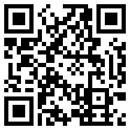恒星工具箱APP